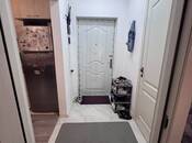 Продаётся 2-комн. новостройка 37 м², photo 5 from 7