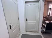 Продаётся 2-комн. новостройка 37 м², photo 6 from 7