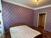 Сдается 3-комн. вторичка 80 м², м. Мемар Аджеми, photo 3 from 8