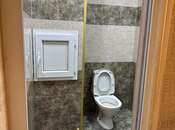 Сдается 3-комн. вторичка 80 м², м. Мемар Аджеми, photo 8 from 8