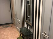 İcarəyə verilir 2 otaqlı köhnə tikili 55 m², 28 May m., photo 8 from 8