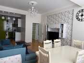Сдается 2-комн. новостройка 70 м², м. Кара Караев, photo 2 from 8
