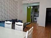Сдается 2-комн. новостройка 70 м², м. Кара Караев, photo 5 from 8