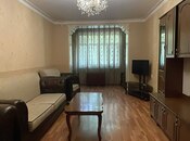 Сдается 3-комн. вторичка 95 м², м. Элмляр Академиясы, photo 1 from 8