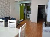 Сдается 2-комн. новостройка 70 м², м. Кара Караев, photo 3 from 8