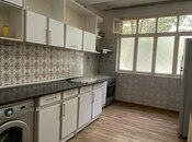Сдается 3-комн. вторичка 95 м², м. Элмляр Академиясы, photo 4 from 8