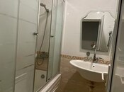 Сдается 3-комн. вторичка 95 м², м. Элмляр Академиясы, photo 6 from 8
