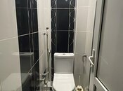 Сдается 3-комн. вторичка 95 м², м. Элмляр Академиясы, photo 7 from 8