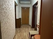 Сдается 3-комн. вторичка 95 м², м. Элмляр Академиясы, photo 2 from 8