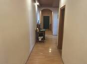 Satılır 2 otaqlı yeni tikili 97 m², İnşaatçılar m., photo 3 from 8