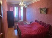 Satılır 2 otaqlı yeni tikili 97 m², İnşaatçılar m., photo 6 from 8