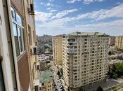 Satılır 2 otaqlı yeni tikili 97 m², İnşaatçılar m., photo 1 from 8