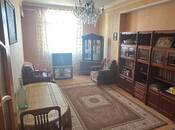 Satılır 2 otaqlı yeni tikili 97 m², İnşaatçılar m., photo 2 from 8