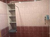 Satılır 2 otaqlı yeni tikili 97 m², İnşaatçılar m., photo 8 from 8