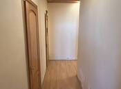 Satılır 2 otaqlı yeni tikili 97 m², İnşaatçılar m., photo 4 from 8