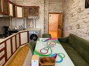 Продается 4-комн. новостройка 130 м², м. Иншаатчылар, photo 4 from 8