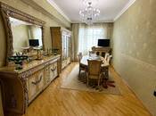 Продается 4-комн. новостройка 130 м², м. Иншаатчылар, photo 1 from 8