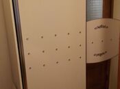 İcarəyə verilir 3 otaqlı köhnə tikili 90 m², Sahil m., photo 8 from 8