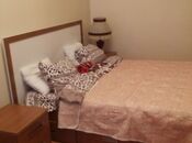 İcarəyə verilir 3 otaqlı köhnə tikili 90 m², Sahil m., photo 7 from 8