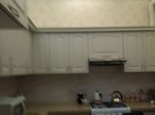 İcarəyə verilir 3 otaqlı köhnə tikili 90 m², Sahil m., photo 5 from 8