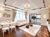 Продаётся 3-комн. новостройка 92 м², м. 28 мая, photo 1 from 8