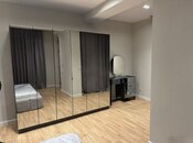 İcarəyə verilir 3 otaqlı yeni tikili 135 m², Bayıl q., photo 5 from 8