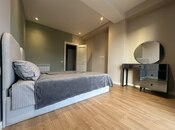 İcarəyə verilir 3 otaqlı yeni tikili 135 m², Bayıl q., photo 8 from 8