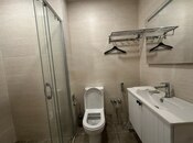 İcarəyə verilir 3 otaqlı yeni tikili 135 m², Bayıl q., photo 7 from 8