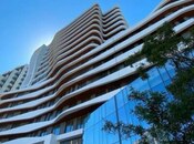 İcarəyə verilir 3 otaqlı yeni tikili 135 m², Bayıl q., photo 1 from 8