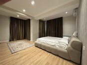 İcarəyə verilir 3 otaqlı yeni tikili 135 m², Bayıl q., photo 4 from 8