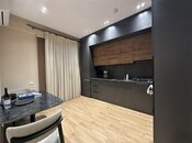 İcarəyə verilir 3 otaqlı yeni tikili 135 m², Bayıl q., photo 6 from 8