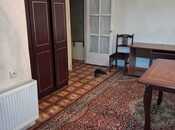Сдаётся 2-комн. вторичка 55 м², м. Нариман Нариманов, photo 5 from 8