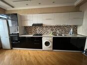 Satılır 2 otaqlı yeni tikili 85 m², Dərnəgül m., photo 4 from 8