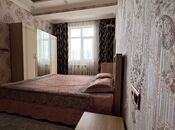 Satılır 2 otaqlı yeni tikili 85 m², Dərnəgül m., photo 8 from 8