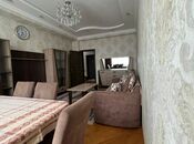 Satılır 2 otaqlı yeni tikili 85 m², Dərnəgül m., photo 2 from 8