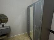 Продается 3-комн. новостройка 136 м², Насиминский  р., photo 5 from 8