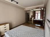 Сдаётся 2-комн. новостройка 68 м², м. Дернегюль, photo 8 from 8