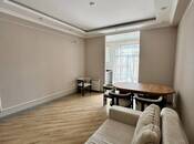 Сдаётся 2-комн. новостройка 68 м², м. Дернегюль, photo 3 from 8
