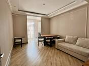 Сдаётся 2-комн. новостройка 68 м², м. Дернегюль, photo 1 from 8