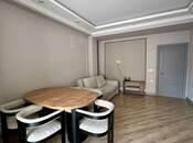 Сдаётся 2-комн. новостройка 68 м², м. Дернегюль, photo 2 from 8