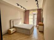Сдаётся 2-комн. новостройка 68 м², м. Дернегюль, photo 7 from 8