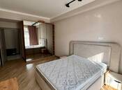 Сдаётся 2-комн. новостройка 68 м², м. Дернегюль, photo 6 from 8