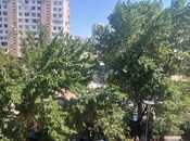 Satılır 3 otaqlı köhnə tikili 81 m², Xətai r., photo 8 from 8