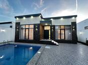 Satılır 4 otaqlı həyət evi/bağ evi 160 m², Mərdəkan q., photo 1 from 8