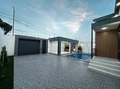 Satılır 4 otaqlı həyət evi/bağ evi 160 m², Mərdəkan q., photo 4 from 8