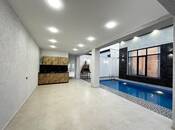 Satılır 4 otaqlı həyət evi/bağ evi 160 m², Mərdəkan q., photo 6 from 8