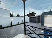 Satılır 4 otaqlı həyət evi/bağ evi 160 m², Mərdəkan q., photo 3 from 8