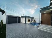Satılır 4 otaqlı həyət evi/bağ evi 160 m², Mərdəkan q., photo 7 from 8