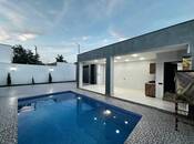 Satılır 4 otaqlı həyət evi/bağ evi 160 m², Mərdəkan q., photo 5 from 8