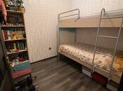Satılır 3 otaqlı yeni tikili 75 m², Azadlıq Prospekti m., photo 7 from 8